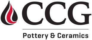 CCG Logo Sponsorship